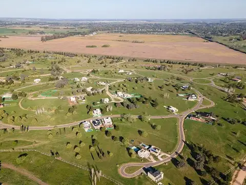 Terreno en Venta en Altos de Los Cardale, USD 24.000