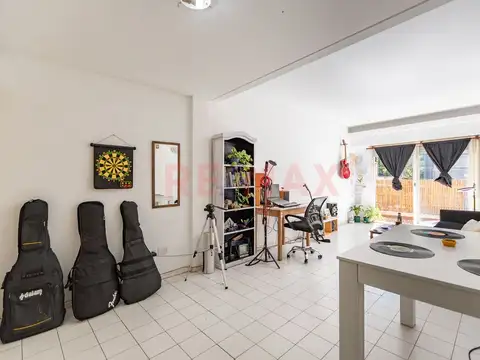 Pacífico Rodríguez 4600