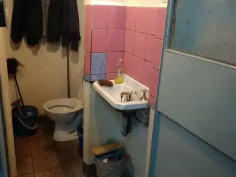 Local en Venta en Paternal