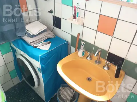 CONSTITUCIÓN  al 1400