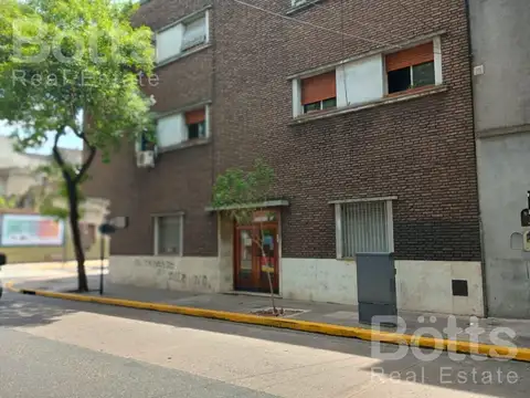 CONSTITUCIÓN  al 1400