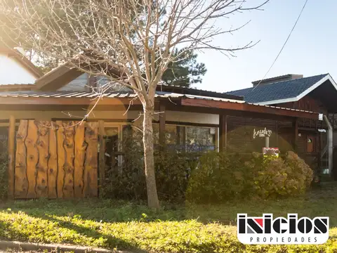 Francisco de las Carreras 2100