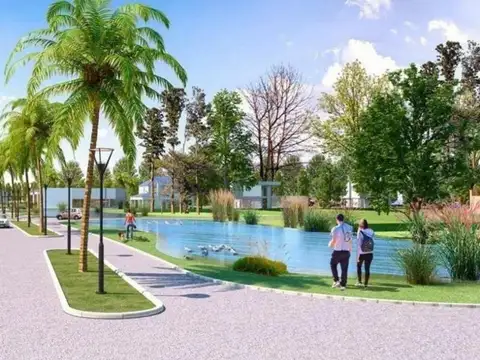 Terreno en Venta de 600,0 m2