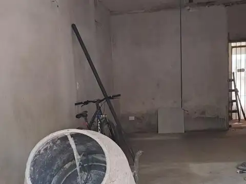 LOCAL EN ALQUILER EN LA PLATA