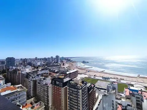 Departamento en Alquiler Temporal en Torreon, $ 100.000