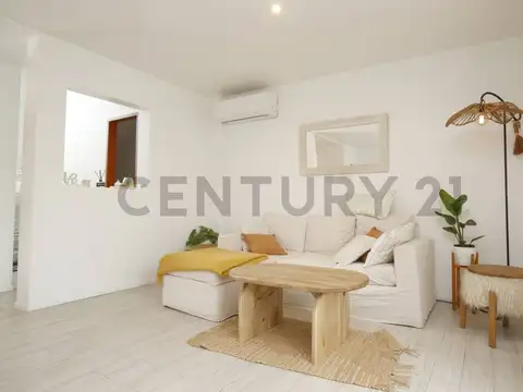 Casa en Venta en City Bell, USD 155.000