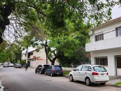 Díaz Vélez  al 2900