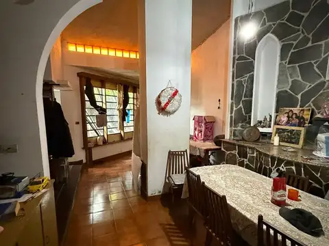 Casa en Venta en Gregorio De Laferrere, USD 110.000