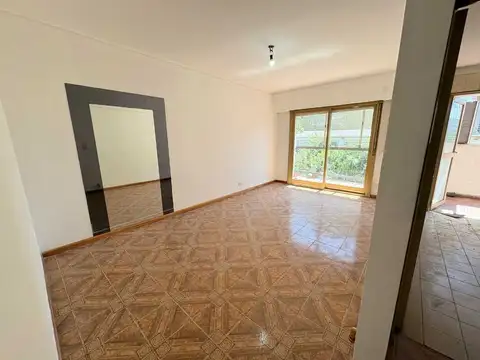 VENTA DEPARTAMENTO 3 AMBIENTES BALCON FLORESTA