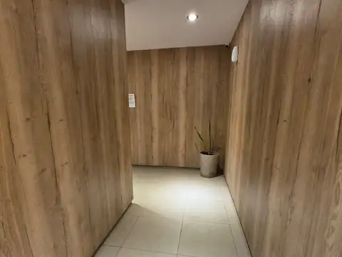 Departamento en Venta en Centro, USD 65.000