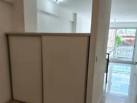 Departamento en Alquiler 9 años