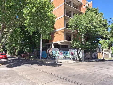 Local en Venta en Chilavert, USD 110.000