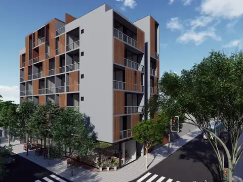 Local en Venta en Chilavert, USD 110.000