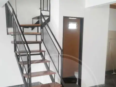 Casa en Venta en Ituzaingo, USD 95.000
