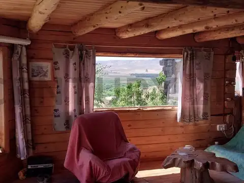 Casa en Venta 2025 años