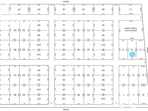 620 entre 24 y 25 F2