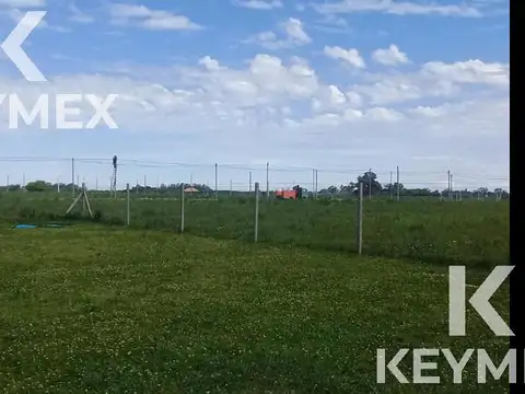 Terreno en Venta en Arana, USD 22.000