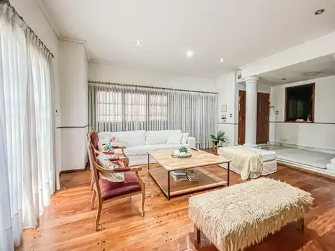 Casa en Venta al Noroeste