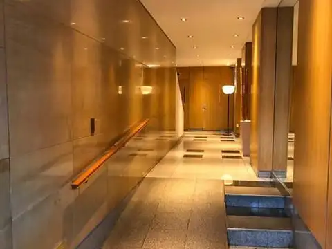 Domingo Faustino Sarmiento al 1700