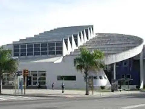 Casa en Venta en Marques De Sobremonte, USD 370.000