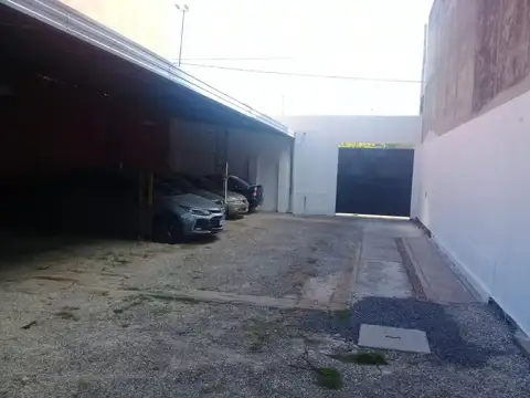 Terreno en Venta de 200,0 m2