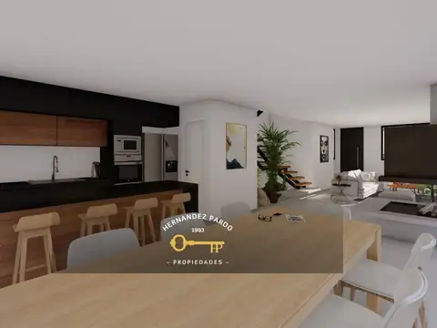 Frente al mar a estrenar  Sobre Rambla