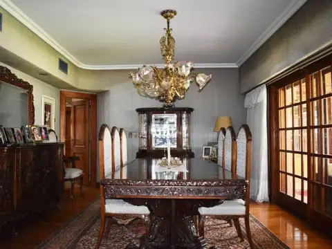 Casa en Venta 30 años