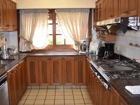 Casa en Venta al Este