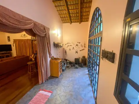 Casa en Venta 29 años