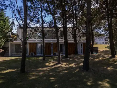 Casa en Venta en Costa Esmeralda, USD 350.000