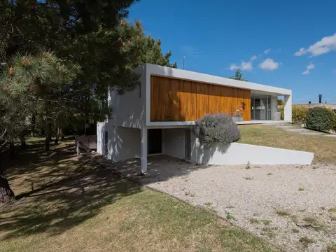 Casa - Costa Esmeralda