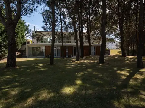 Casa - Costa Esmeralda