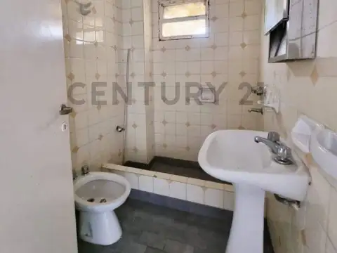 Departamento en Venta 2025 años