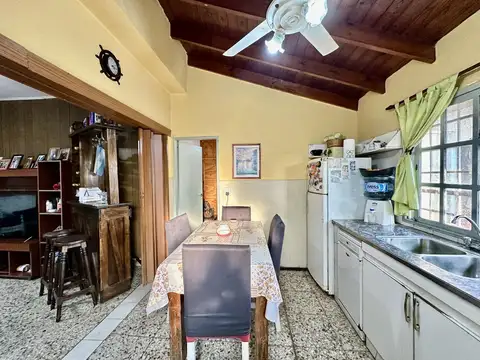 Casa en Venta al Este