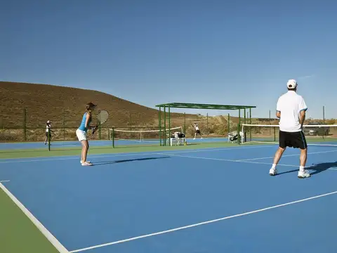 ÚLTIMO LOTE SOBRE EL MAR - Costanera La Herradura