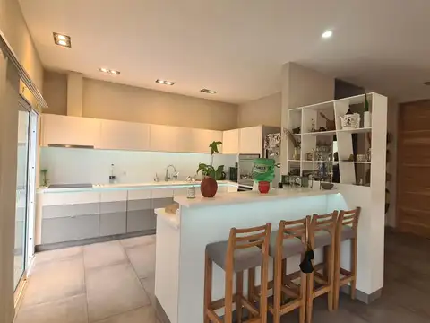 Casa en Venta en Villanueva, USD 600.000