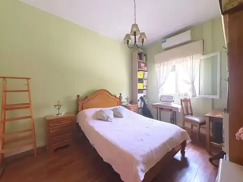 Depto Tipo Casa en Venta en Villa Luro, USD 99.000