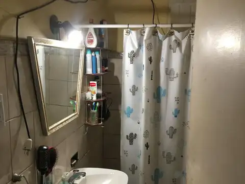 Casa en Venta en Azcuenaga, USD 57.000