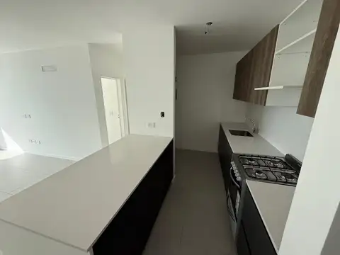 Departamento en Alquiler en Centro, $ 680.000