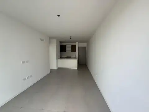 Departamento en Alquiler al Noreste