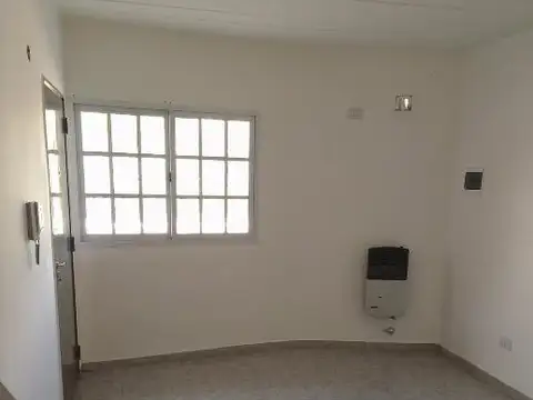 Departamento  en Venta ubicado en Florencio Varela,  G.B.A. Zona Sur