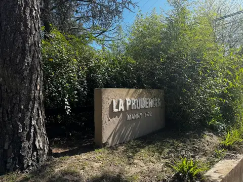 Terreno en Venta de 1000,0 m2