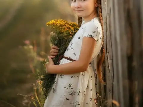 LOTE EL CAZADOR ESCOBAR