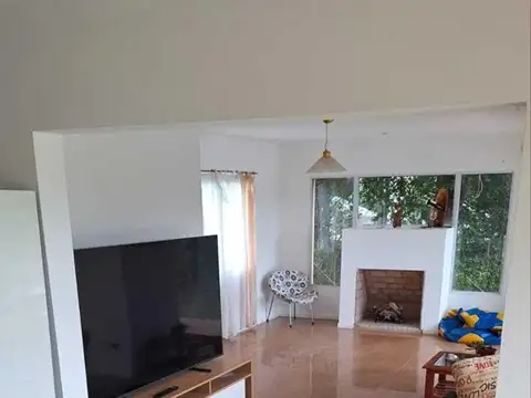 Casa en Venta en San Francisco, USD 320.000