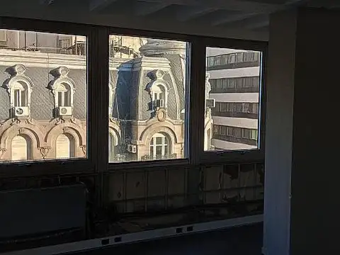 Oficina en Alquiler en Barrio Norte, $ 4.500.000