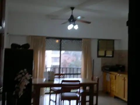 Departamento en Venta en San Bernardo Del Tuyu, USD 43.000