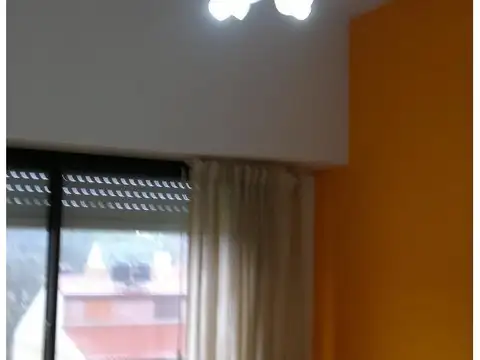 Departamento en Venta 5 años