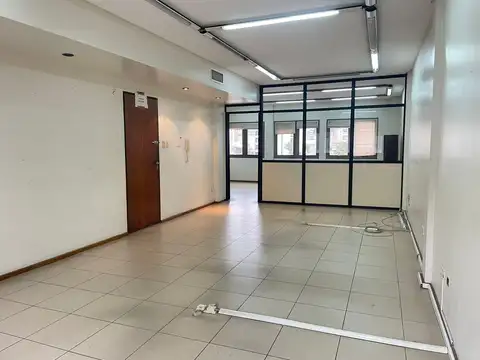 San Luis  al 760 4°