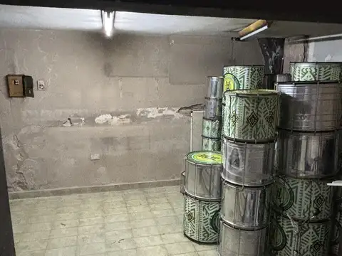 AV. DIAZ VELEZ al 4800