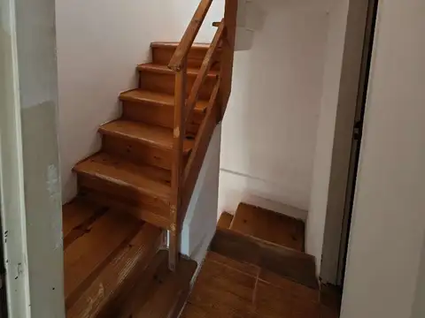 Departamento en Alquiler en Ramos Mejia Sur, $ 450.000